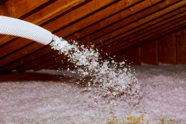 Professional Insulation Contractor in Avondale Estates, GA