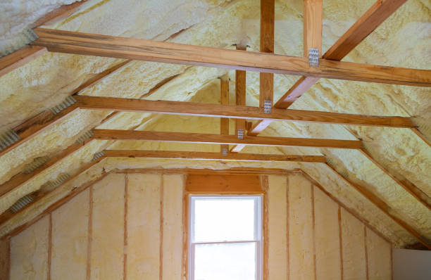  Avondale Estates, GA Insulation Contractor Pros