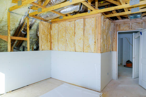 Best Energy Efficiency Insulation in Avondale Estates, GA