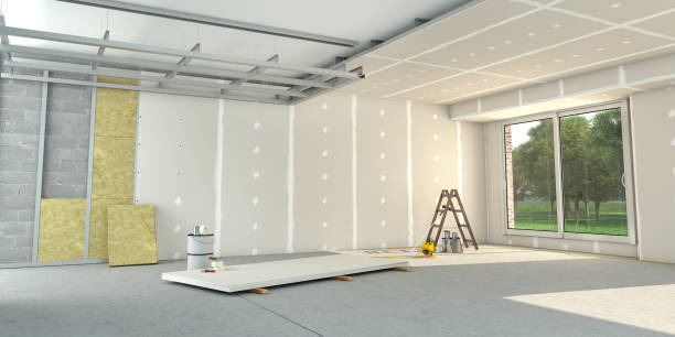 Best Residential Insulation in Avondale Estates, GA