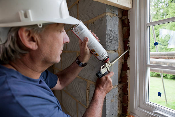 Best Spray Foam Insulation in Avondale Estates, GA